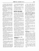 1964 Ford Mercury Shop Manual 8 065.jpg